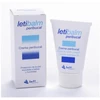 Letibalm® Dribble Rash kūdikių odelei 30ml