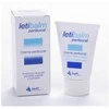 Letibalm® Dribble Rash kūdikių odelei 30ml