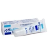 Letibalm Fluidas 10ml