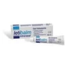 Letibalm® Intranazal Protect itin drėkinantis gelis 15ml