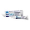 Letibalm® Intranazal Protect itin drėkinantis gelis 15ml