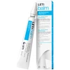 Letibalm Intranasal Protect Gel nosies apsauginis gelis, 15 ml