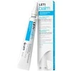 Letibalm Intranasal Protect Gel, 15 ml