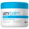 "Letibalm Repair" kūno balzamas 150ml