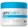 "Letibalm Repair" kūno balzamas 150ml