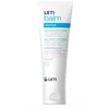 "Letibalm Repair" kūno balzamas 75ml