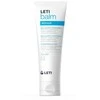 "Letibalm Repair" kūno balzamas 75ml