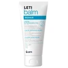 "Letibalm Repair" atkuriamasis pėdų kremas 100ml
