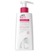 "Letifem Gel Woman Care" intymios higienos gelis 250ml