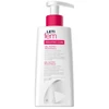 "Letifem" pediatrinis intymusis gelis 250ml