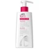 "Letifem" pediatrinis intymusis gelis 250ml