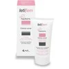 "Letifem Paediatric Vulvar Kreminis" Kremas 30ml