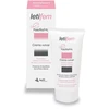 "Letifem Paediatric Vulvar Kreminis" Kremas 30ml