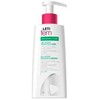 Letifem Pediatric Gel Intimo Niño, 250 ml