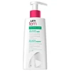 Letifem Pediatrinis intymios higienos gelis vaikams 250ml