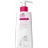 Letifem® Woman intymusis gelis 250ml