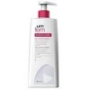 "Letifem Woman" intymusis gelis 500ml
