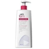 "Letifem Woman" intymusis gelis 500ml