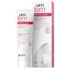 "LetiFem Womn Care" vulvarinis kremas "Sensitive" 30ml