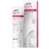 "LetiFem Womn Care" vulvarinis kremas "Sensitive" 30ml
