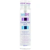 "Letisr Probioclean" micelinis vanduo 200ml