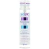 "Letisr Probioclean" micelinis vanduo 200ml