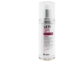 Letisr serumas nuo raudonumo 30ml