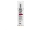 Letisr serumas nuo raudonumo 30ml