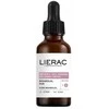 Lierac Serumas nuo paraudimo 30ml