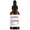 Lierac Serumas nuo paraudimo 30ml