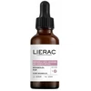 Lierac Serumas nuo paraudimo 30ml