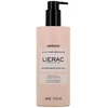 Lierac Arkéskin Menopause Body Milk kūno pienelis, 200 ml