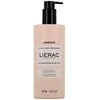 Lierac Arkéskin Menopause Body Milk kūno pienelis, 200 ml