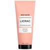 Lierac Body-Nutri The Resurfacing Scrub kūno šveitiklis, 200 ml