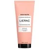Lierac Kūno-Nutri The Resurfacing Scrub kūno šveitiklis, 200 ml