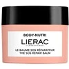 Lierac Body-Nutri THE SOS Repair Balm atkuriamasis balzamas, 30 ml