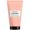 Lierac Body Sculpt Cryoactive Concentrate stangrinamasis koncentratas nuo strijų, 150 ml