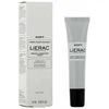 Lierac Diopti Eye Contour Kreminis paakių kremas, 15 ml