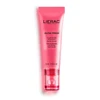 Lierac Glow Fresh Glow & Hydrating Lūpų blizgis, 10 ml