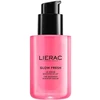 Lierac Glow Fresh The švytėjimo suteikiantis Booster Serumas veido serumas, 30 ml