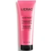 Lierac Glow Fresh The Gaivinantis Express Kaukė veido kaukė, 75 ml