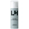 Lierac Homme Anti-Ageing Fluid 50ml