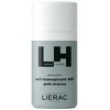 Lierac Homme dezodorantas nuo prakaito 48H 50ml