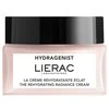 Lierac Hydragenist drėkinamasis kremas "Illuminating Rehydrating Kreminis" 50ml