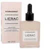 Lierac Hydragenist drėkinamasis serumas 30ml