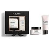 Lierac Lift Integral Firming Day Kreminis, 50 ml Set 2 Pieces