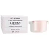 "Lierac Lift Integral" stangrinamasis dieninis kremas 50ml