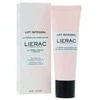 Lierac Lift Integral Neck and Décolleté Kreminis, 50 ml