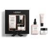 Lierac Lift Integral Tensor Serum veido priežiūros rinkinys 3 vnt