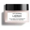 Lierac Lift Integral The Firming Day Kreminis Gel 50ml